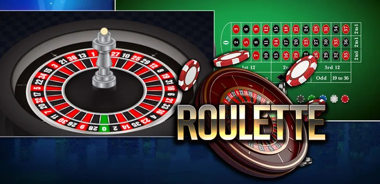 Hướng Dẫn Cách Chơi Roulette Tại Nhà Cái Luck8 Một Cách Chi Tiết 2 Hướng Dẫn Cách Chơi Roulette Tại Nhà Cái Luck8 Một Cách Chi Tiết