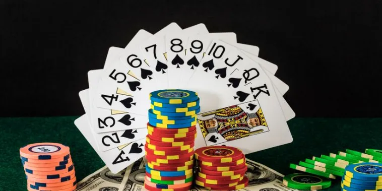 Khám Phá Cách Chơi Sâm Lốc Tại Nhà Cái Luck8 Chi Tiết 2 Khám Phá Cách Chơi Sâm Lốc Tại Nhà Cái Luck8 Chi Tiết