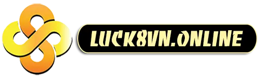 Luck8