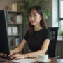 Nguyễn Thị Thái Ngân