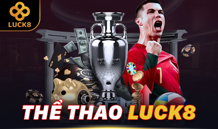 Trang chủ 36 Luck8 - Nhà Cái Luck 8 - Trang Chủ Cá Cược Casino Trực Tuyến Số 1 VN