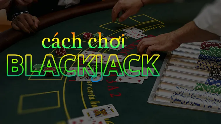 Khám Phá Blackjack Tại Luck8: Trò Chơi Đỉnh Cao Cá Cược 2 Khám Phá Blackjack Tại Luck8: Trò Chơi Đỉnh Cao Cá Cược