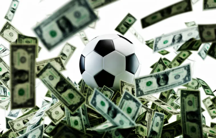 Khám Phá Cá Cược Bóng Đá Luck8: Hành Trình Giải Trí Đỉnh Cao 2 Khám Phá Cá Cược Bóng Đá Luck8: Hành Trình Giải Trí Đỉnh Cao