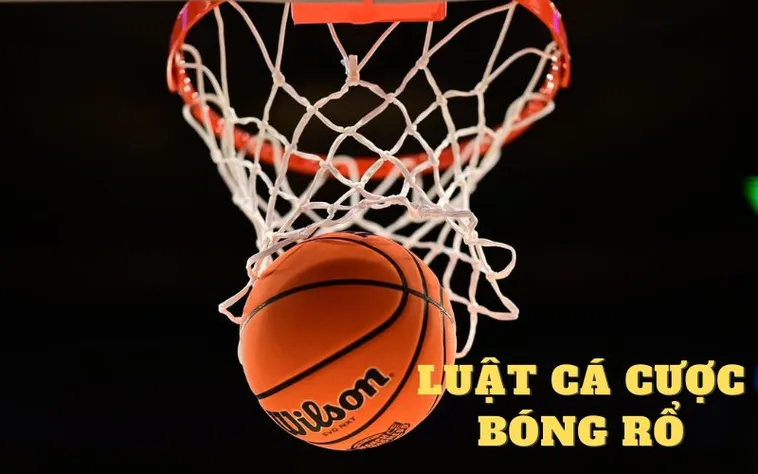 Khám Phá Cá Cược Bóng Rổ Luck8: Đỉnh Cao Giải Trí Trực Tuyến 2 Khám Phá Cá Cược Bóng Rổ Luck8: Đỉnh Cao Giải Trí Trực Tuyến
