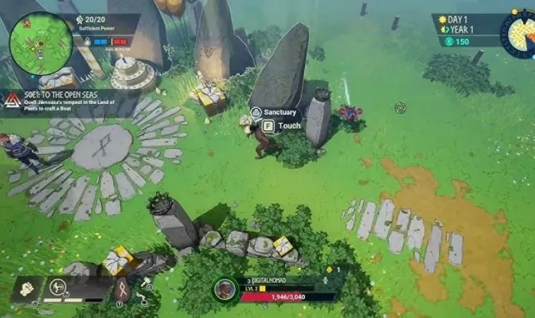 Hướng Dẫn Chơi Game Nhanh Cut Stone Tại Luck8: Bí Quyết Thắng Lớn 2 Hướng Dẫn Chơi Game Nhanh Cut Stone Tại Luck8: Bí Quyết Thắng Lớn