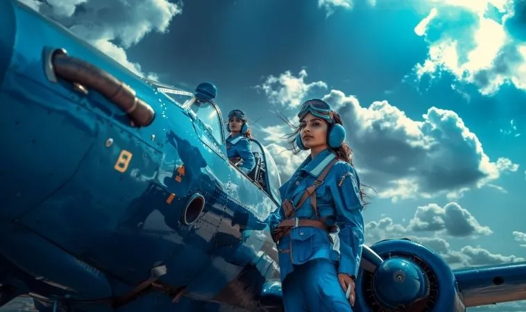 Khám Phá Cách Chơi Game Nhanh ZetX Tại Luck8 Một Cách Hiệu Quả 2 Khám Phá Cách Chơi Game Nhanh ZetX Tại Luck8 Một Cách Hiệu Quả