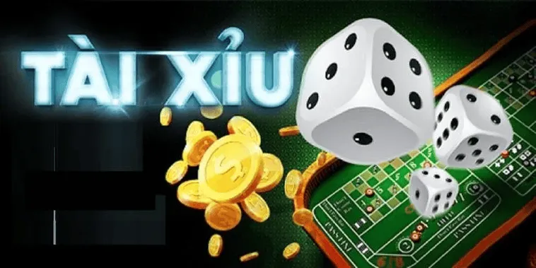 Khám Phá Cách Chơi Tài Xỉu Tại Nhà Cái Luck8 Một Cách Hiệu Quả 2 Khám Phá Cách Chơi Tài Xỉu Tại Nhà Cái Luck8 Một Cách Hiệu Quả