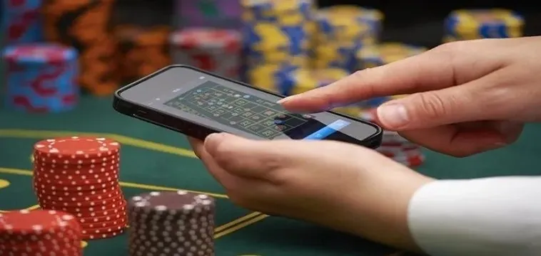 Đăng Ký Luck8 Với Các Nền Tảng Khác: Lựa Chọn Tối Ưu 2 Đăng Ký Luck8 Với Các Nền Tảng Khác: Lựa Chọn Tối Ưu