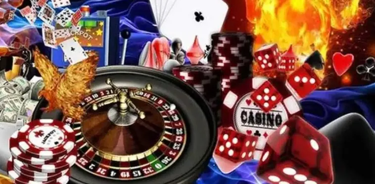 Đăng Ký Luck8 Với Các Nền Tảng Khác: Lựa Chọn Tối Ưu