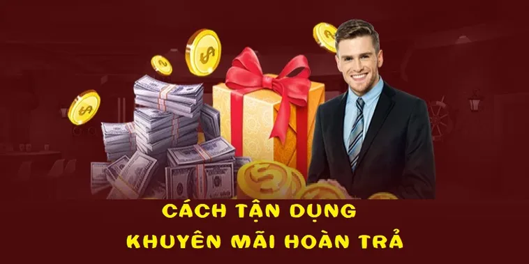 Hoàn Trả Không Giới Hạn Tại Luck8 Với Các Nhà Cái Khác 2 Hoàn Trả Không Giới Hạn Tại Luck8 Với Các Nhà Cái Khác