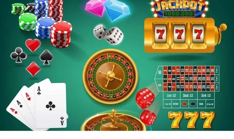 Hướng Dẫn Luck8 Với Các Nền Tảng: Lựa Chọn Tối Ưu Nhất