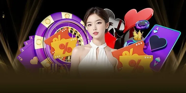 Hướng Dẫn Luck8 Với Các Nền Tảng: Lựa Chọn Tối Ưu Nhất