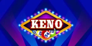Khám Phá Cách Chơi Game Nhanh Keno Tại Luck8: Hành Trình Thú Vị
