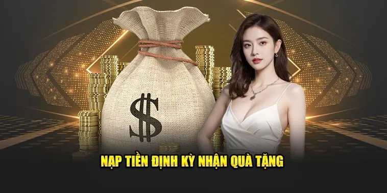 So Sánh Nạp Tiền Luck8 Với Các Nhà Cái Khác: Lựa Chọn Tốt Nhất? 2 So Sánh Nạp Tiền Luck8 Với Các Nhà Cái Khác: Lựa Chọn Tốt Nhất?