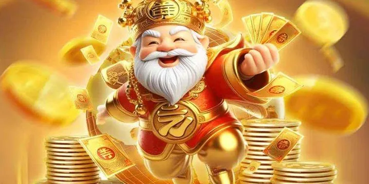 Khám Phá Nổ Hũ Thần Tài Tại Luck8: Hành Trình Săn Thưởng Đỉnh Cao 2 Khám Phá Nổ Hũ Thần Tài Tại Luck8: Hành Trình Săn Thưởng Đỉnh Cao