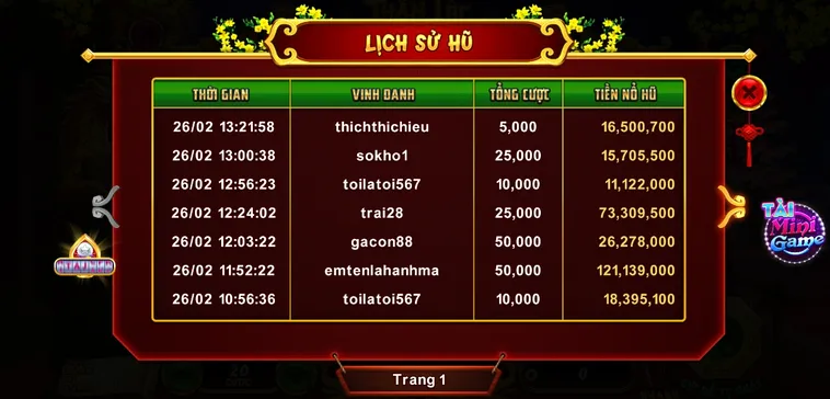 Khám Phá Cách Chơi Nổ Hũ Xin Xăm Tại Luck8: Hành Trình May Mắn