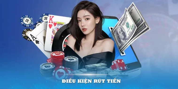 Tìm Hiểu Quy Trình Rút Tiền Luck8: So Sánh Tốc Độ Và Tiện Lợi