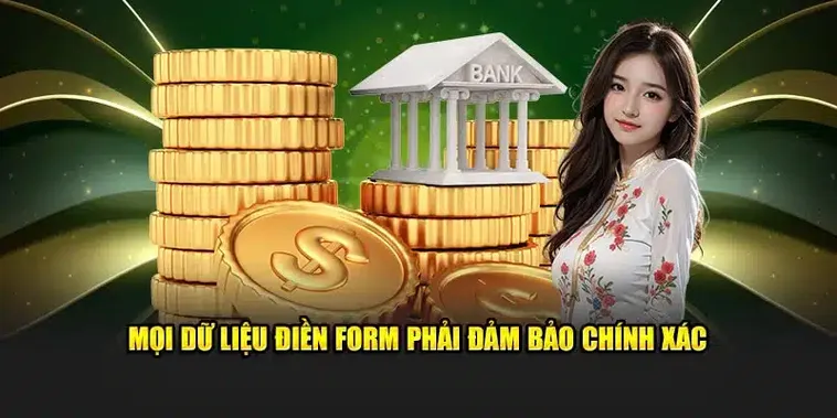 Tìm Hiểu Quy Trình Rút Tiền Luck8: So Sánh Tốc Độ Và Tiện Lợi 2 Tìm Hiểu Quy Trình Rút Tiền Luck8: So Sánh Tốc Độ Và Tiện Lợi