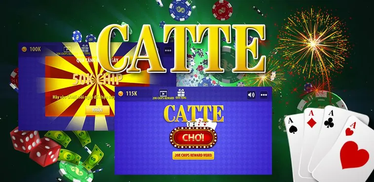 Khám Phá Cách Chơi Sắc Tê Hấp Dẫn Tại Nhà Cái Luck8 2 Khám Phá Cách Chơi Sắc Tê Hấp Dẫn Tại Nhà Cái Luck8