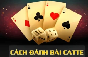 Khám Phá Cách Chơi Sắc Tê Hấp Dẫn Tại Nhà Cái Luck8