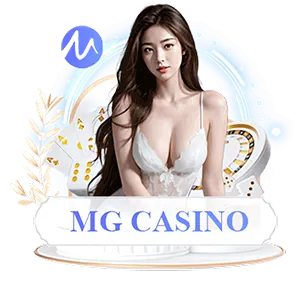 Trang chủ 31 smglive