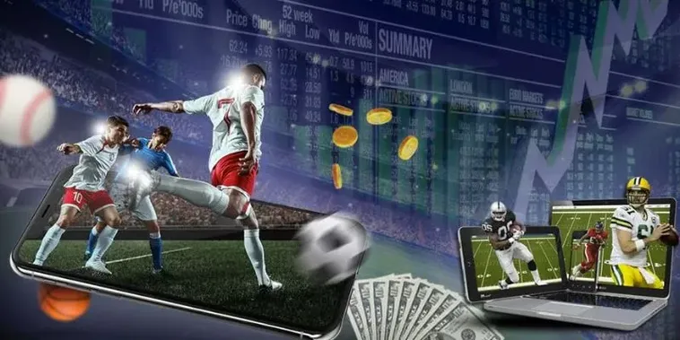 Khám Phá Thế Giới Thể Thao Luck8: Niềm Vui Giải Trí Đỉnh Cao 1 Khám Phá Thế Giới Thể Thao Luck8: Niềm Vui Giải Trí Đỉnh Cao