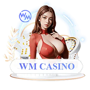 Trang chủ 30 wm