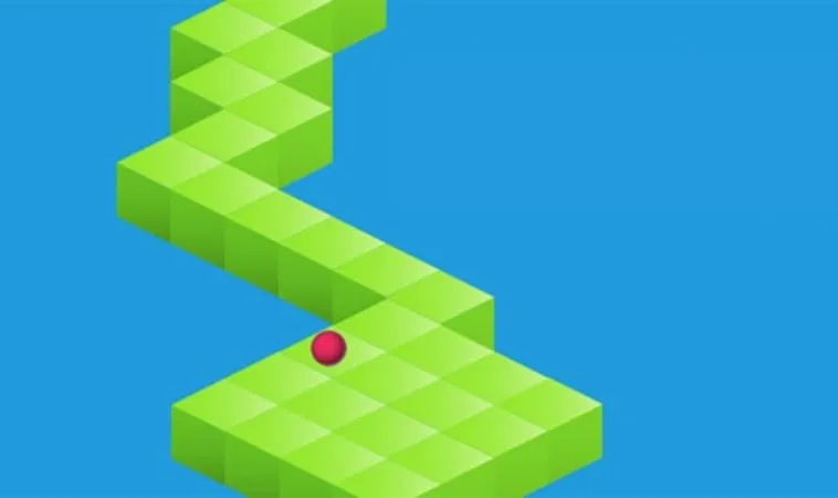 Tìm Hiểu Cách Chơi Game Nhanh ZicZac Tại Luck8 Trong 5 Phút 2 Tìm Hiểu Cách Chơi Game Nhanh ZicZac Tại Luck8 Trong 5 Phút